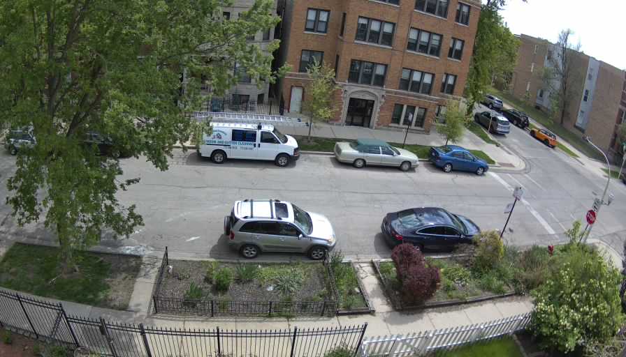 Reolink Camera One_00_Reolink Home Hub One_20250510112902.jpg